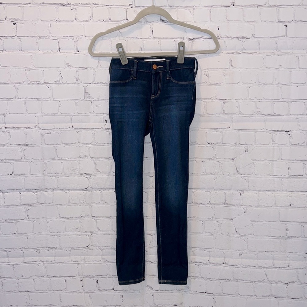 Old Navy Ballerina Jeggings 10
